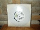 999. Nasty Nasty Free 7. 78 rpm Promotional copy. 1 of only 50 worldwide