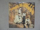 The Troggs - From nowhere 33rpm
