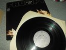 LP Frumpy - By the Way - Krautrock - Vertigo Swirl