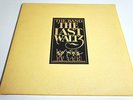 THE BAND-THE LAST WALTZ-LP/Vinyl/Record