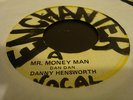 Danny Hensworth Mr Money Man Killer Roots 7