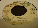 Don Carlos Fight Fight Killer Roots 7
