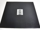 JOY DIVISION-UNKNOWN PLEASURES-LP/Vinyl/Record