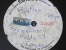 BEATLES, 10