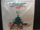 A Charlie Brown Christmas Vince Guaraldi Trio From Acous Tech Mastering
