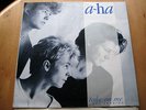 a-ha 