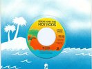 EDDIE & THE HOT RODS 96 tears UK 1976 7