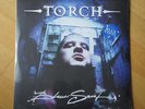 Torch - Blauer Samt 2LP   Limited BLue Edition, NEU  