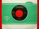 Roy Orbison- Distant Drums- D- London- MINT