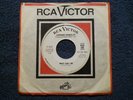LORRAINE CHANDLER - What Can I Do 1966 White Label Promo Northern Soul NM Minus