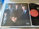 Rolling stones LP Same UK Decca Mono Press NEAR MINT vinyl beautiful