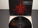 CELTIC FROST MORBID TALES LP FOC FIRST PRESS 1984 NOISE N 0017  RARE 