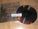DRUDKH Forgotten Legends  PIC VINYL OOP