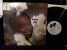 ERNIE K. DOE self-titled LP, Janus Records Promo Copy, JLS 3030, stereo, soul