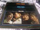Rare Mod - Small Faces Lp - Small Faces - Original 1967 Uk Immediate