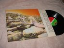 Led Zeppelin - Houses of the Holy  - ATLANTIC # 7255