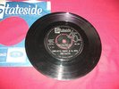 jimmy radcliffe  - Long After Tonight is all over stateside