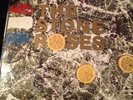 the stone roses 1989 vinyl lp 12
