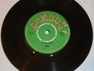 Donna: Oh Me Oh My /Jackie Mittoo: Gold Mine '70 Bamboo  Coxsone  mp3