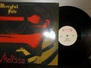 MERCYFUL FATE 