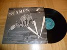 Scamps - MLP French Neo Rockabilly Swing Jive Keytones