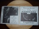 Revelation Records 