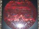 PEARL JAM 2010 TEN CLUB CHRISTMAS SINGLE NO JEREMY 10