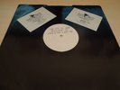 The Good, 2 Bad & Hugly - You Know How To Love Me - Ruff Kut - RUFT2 *LISTEN*
