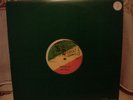 DON CARLOS-From Creation (BLACKER DREAD) 12
