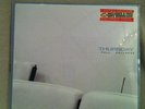 Thursday Full Collapse LP SEALED BROWN