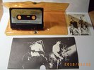 A  CERTAIN RATIO   -   Cassette