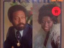 Bo Kirkland & Ruth Davis..Bo & Ruth..Orig Soul on Claridge.. SEALED