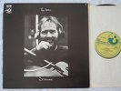 Roy Harper - Stormcock 1971 UK Gatefold Harvest A-4U/B-4U Jimmy Page Psych Folk