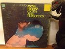 SOUL/JAZZ Funk LP MONK HIGGINS Extra Soul Perception SOLID STATE Orig. BREAKS