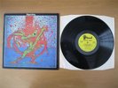 MIGHTY BABY, SELF TITLED,  1969 UK HEAD 1st PRESS