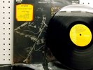 ELVIS PRESLEY From Memphis To Vegas (1969) Vinyl 2 LP Set   NM   ISRAEL PRESS