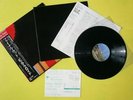 Japan 33rpm G/F 12