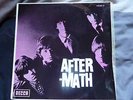 LP THE ROLLING STONES 