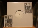 Da Henchmen ?– The Ill Cyde Vaults 1993-1995 EP