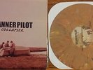 Banner Pilot - Collapser 