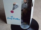 THE EVERLY BROTHERS.INSTANT PARTY.RARE U.S.1962 LP IN CUPBOARD COVER.W 1430.EX