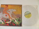 Fleetwood Mac - Then play On 12