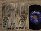 45 MUSIC OPERATION LOOK MONSTER RARE PROG ITALY 1973  LISTEN
