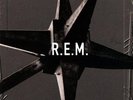 R.E.M.  AUTOMATIC FOR THE PEOPLE - LP   REM  VINYL 33 GIRI