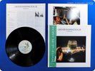 GROVER WASHINGTON, JR. 