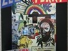 Lee Perry ?– Black Ark In Dub  - Scratch the Upsetter