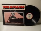 DEWEY JEFFRIES this is for you LP rare PRIVATE ohio DELLA modern soul SIGNED