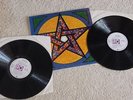 Pentangle Sweet Child Dble Lp Uk issue 1968