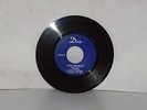 George Jones & Jeanette Hicks- Benny Barnes- 2 ep's DIXIE #517 & #536 Rockabilly