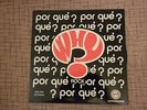 LP - Why? (spanish hard rock) - ¿por qué? - sonomusic